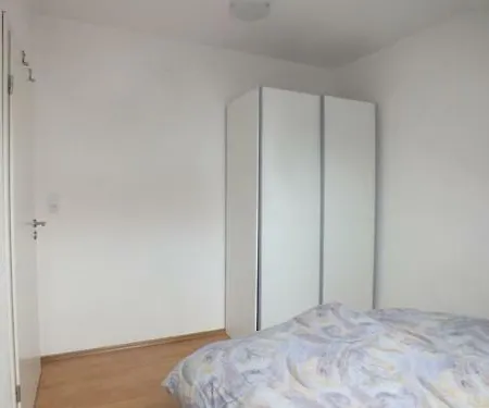 Apartment Marija Zavalatica