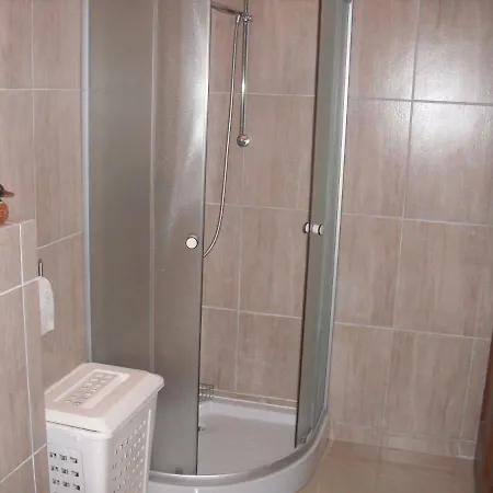 Apartment Marija