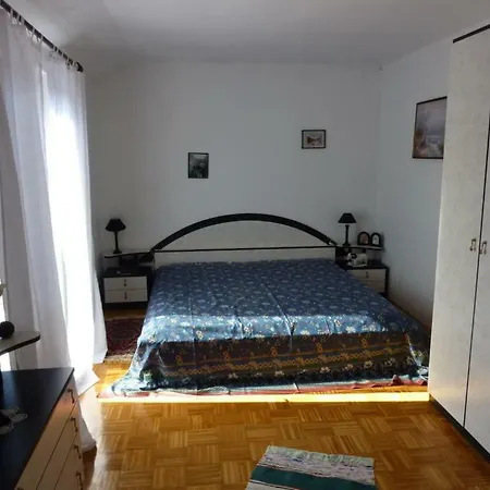 Marija * Zavalatica