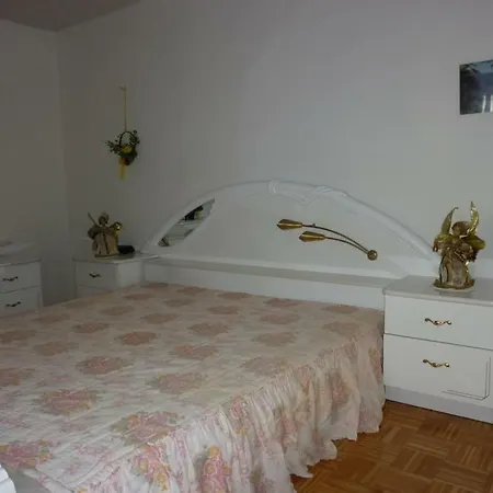 Apartment Marija *