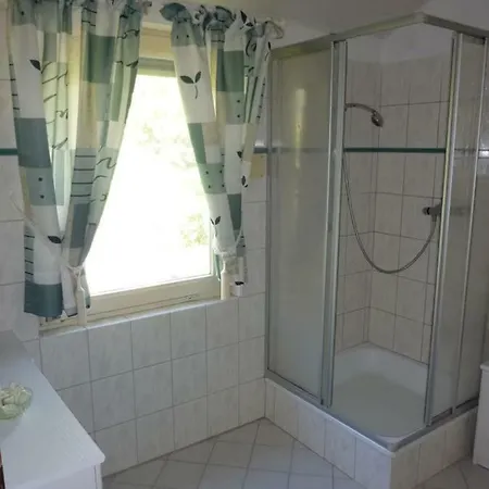 Apartment Marija